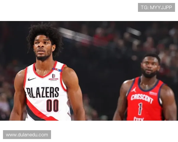 NBA状元对决榜眼 灰熊险胜鹈鹕迎来赛季首胜 NBA状元对决榜眼 灰熊险胜鹈鹕迎来赛季首胜