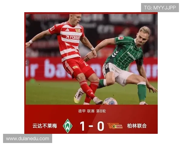 托莫里客场战亚特兰大冲刺时速29226公里高居米兰全队第一彰显惊人速度 托莫里客场战亚特兰大冲刺时速29226公里高居米兰全队第一彰显惊人速度