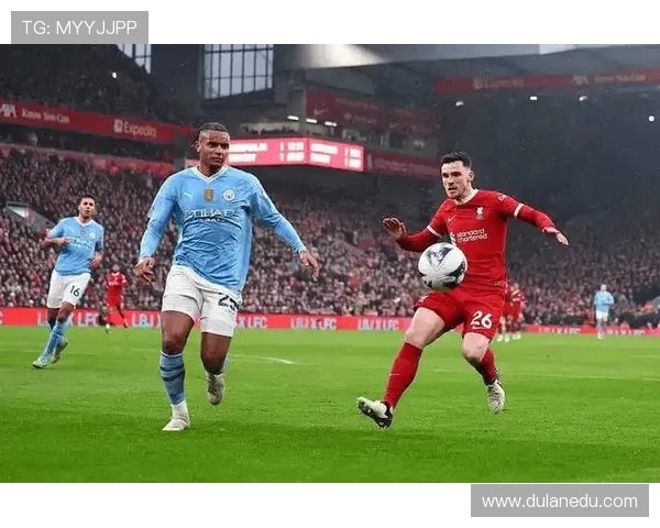 英格兰联赛杯八强出炉阿森纳迎战水晶宫曼城硬碰布伦特福德