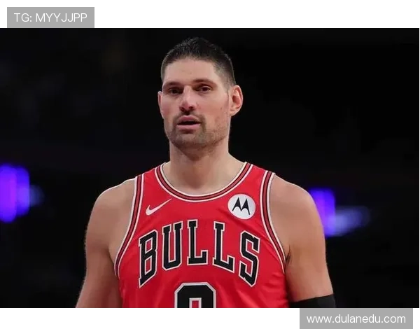 吉迪32分准三双创生涯新高 公牛客场力克尼克斯全队表现出色