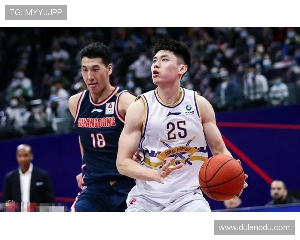 广东捡漏成功北控酝酿两换一交易宁波外援签约与裁员同步进行