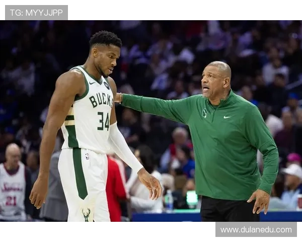 字母哥压哨绝杀力挽狂澜雄鹿惊险击退步行者上演史诗级巅峰大战之