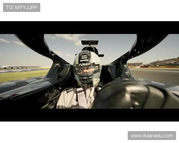 从荧幕驶向现实F1电影背后的激情竞速与人性深度探秘之旅全景篇