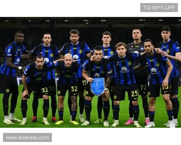 切尔西大胜巴萨曼城翻车多特狂飙欧冠最新积分形势全面出炉权威榜