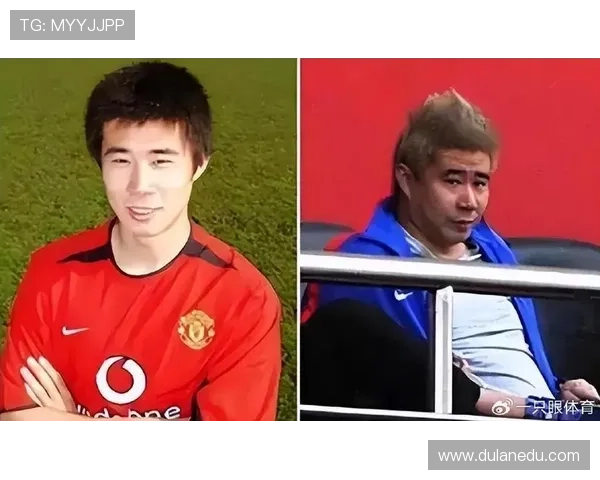 C罗强调世界杯成就不决定个人地位董方卓称国家队荣誉无可替代