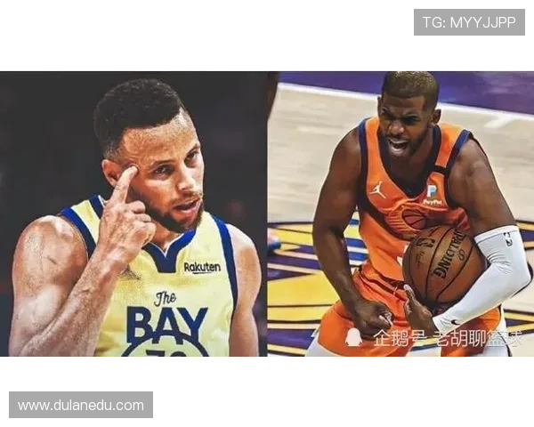 勇士与太阳首发阵容解析库里巴特勒领衔对决精彩瞬间回顾