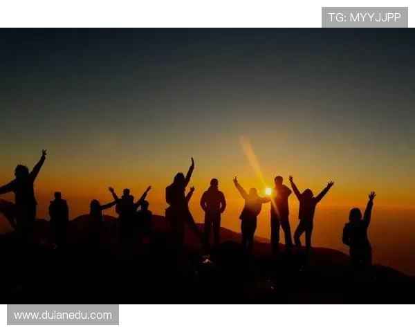 太阳赛季前瞻：期待不如放下包袱或许能迎来意外惊喜