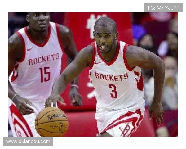 比尔西蒙斯直言基德应停止让弗拉格打控卫这一愚蠢决定