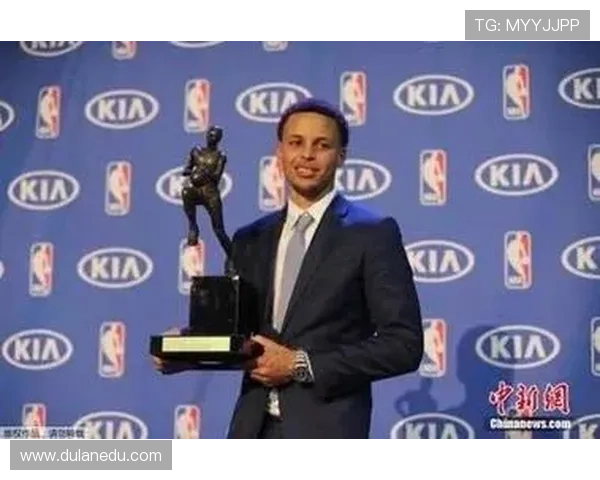 乐福回忆16年总决赛艰难时刻G7防守库里成就职业生涯重要瞬间