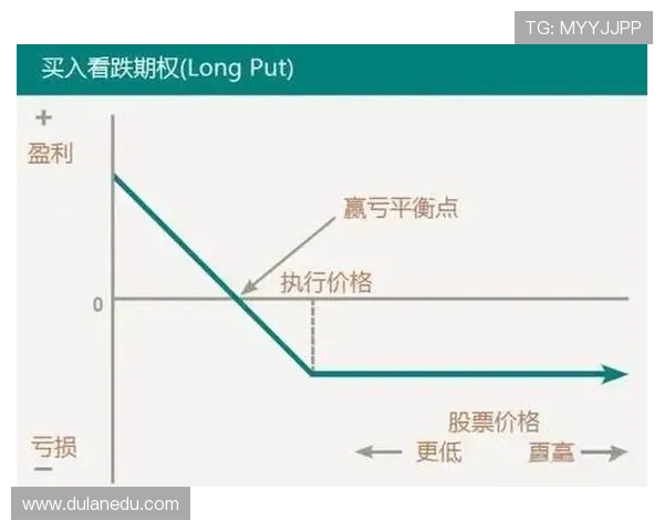 小卡获2000万股票为看跌期权下跌不受损失内幕曝光